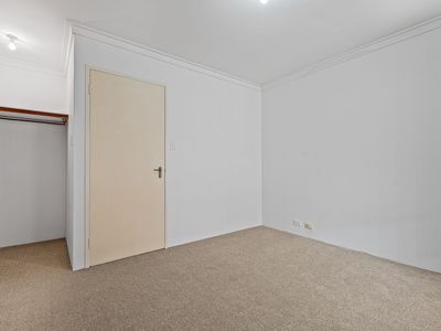 10 / 11 Gibson Court, Morley