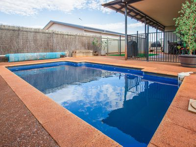 9 Crake Street, South Hedland