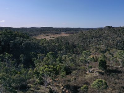 464 Cookanulla Road, Braidwood