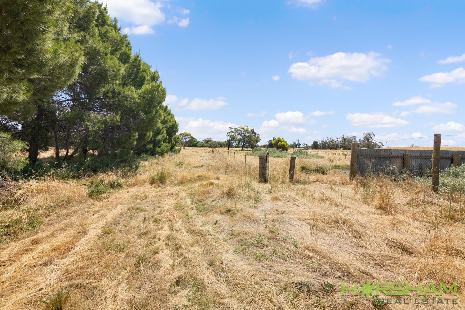 3861 Nhill-Jeparit Road, Jeparit