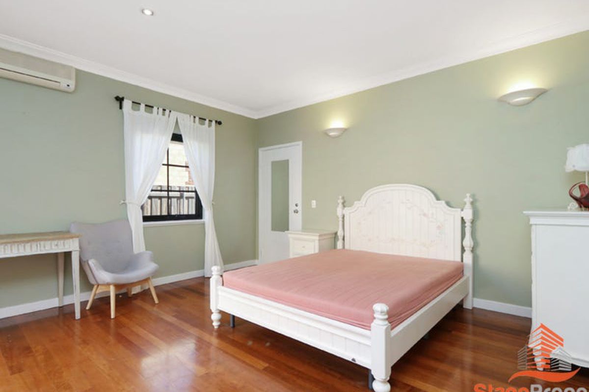 7 Keel Place, North Fremantle