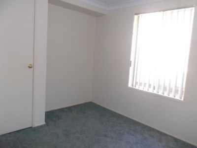 5 Hennessy Street, Flinders