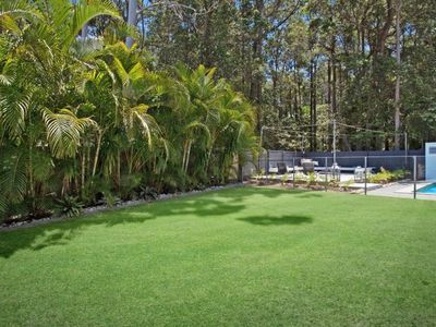 42 Harlow Crescent, Tewantin