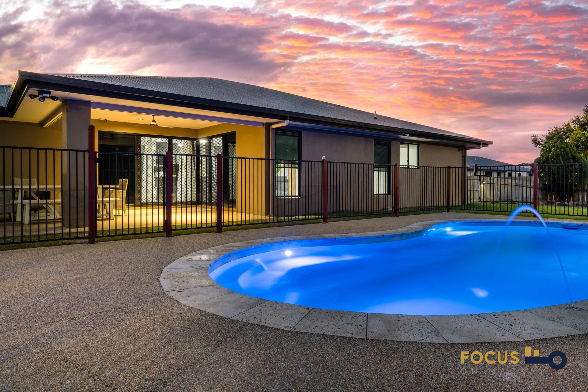 20 Treloar Place, Marian
