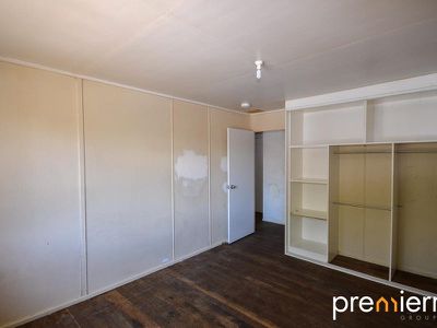 24 Brian Street, Riverview