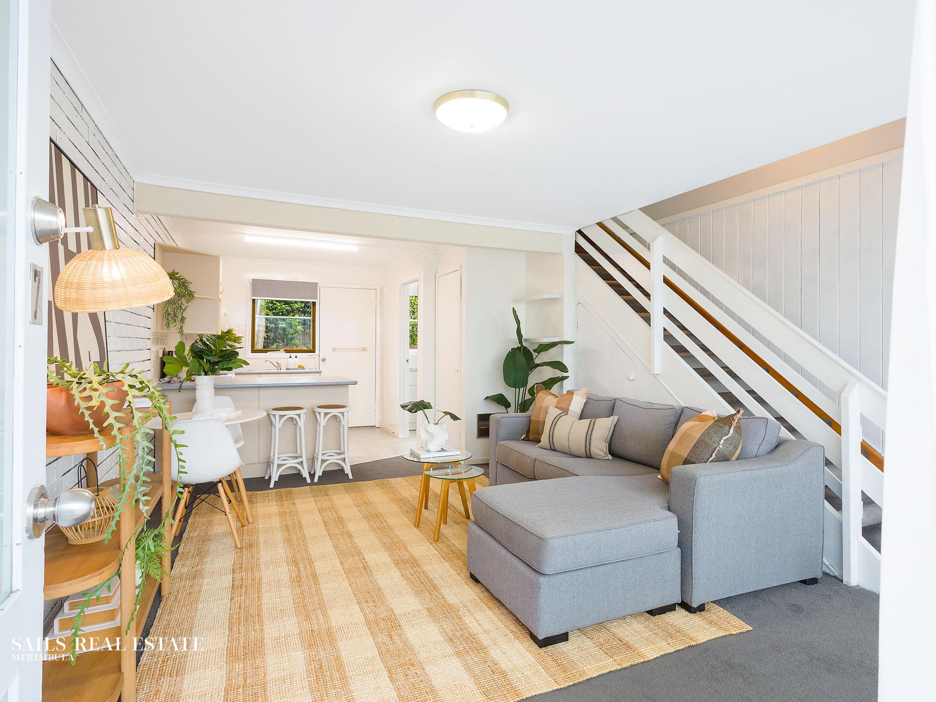 7 / 71-73 Main Street, Merimbula