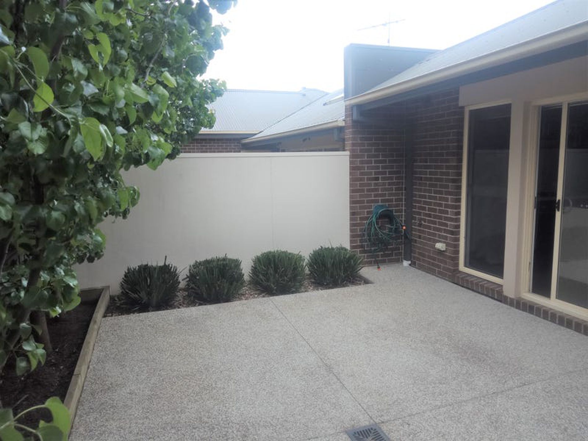 14 Baker Street, Geelong West