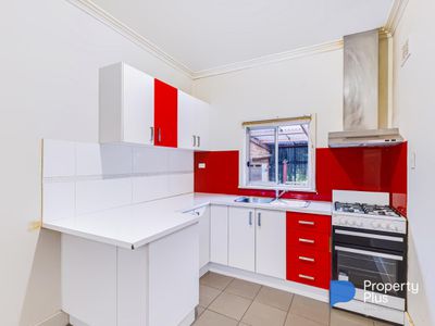 424 Napier Street, White Hills