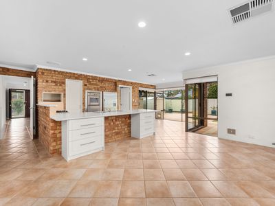 19 Crusader Drive, Thornlie