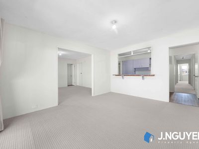 38 Mumford Road, Cabramatta West
