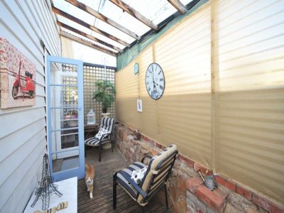 2 Hunter Street, Castlemaine