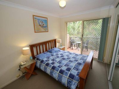 5 / 86 Booner Street, Hawks Nest