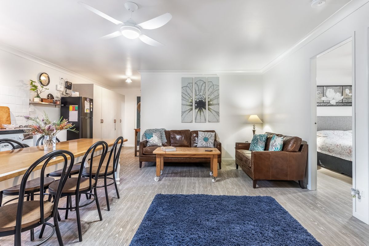2 Middleton Way, Dorroughby