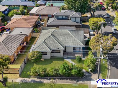 49 Somerville Road, Hampton Park