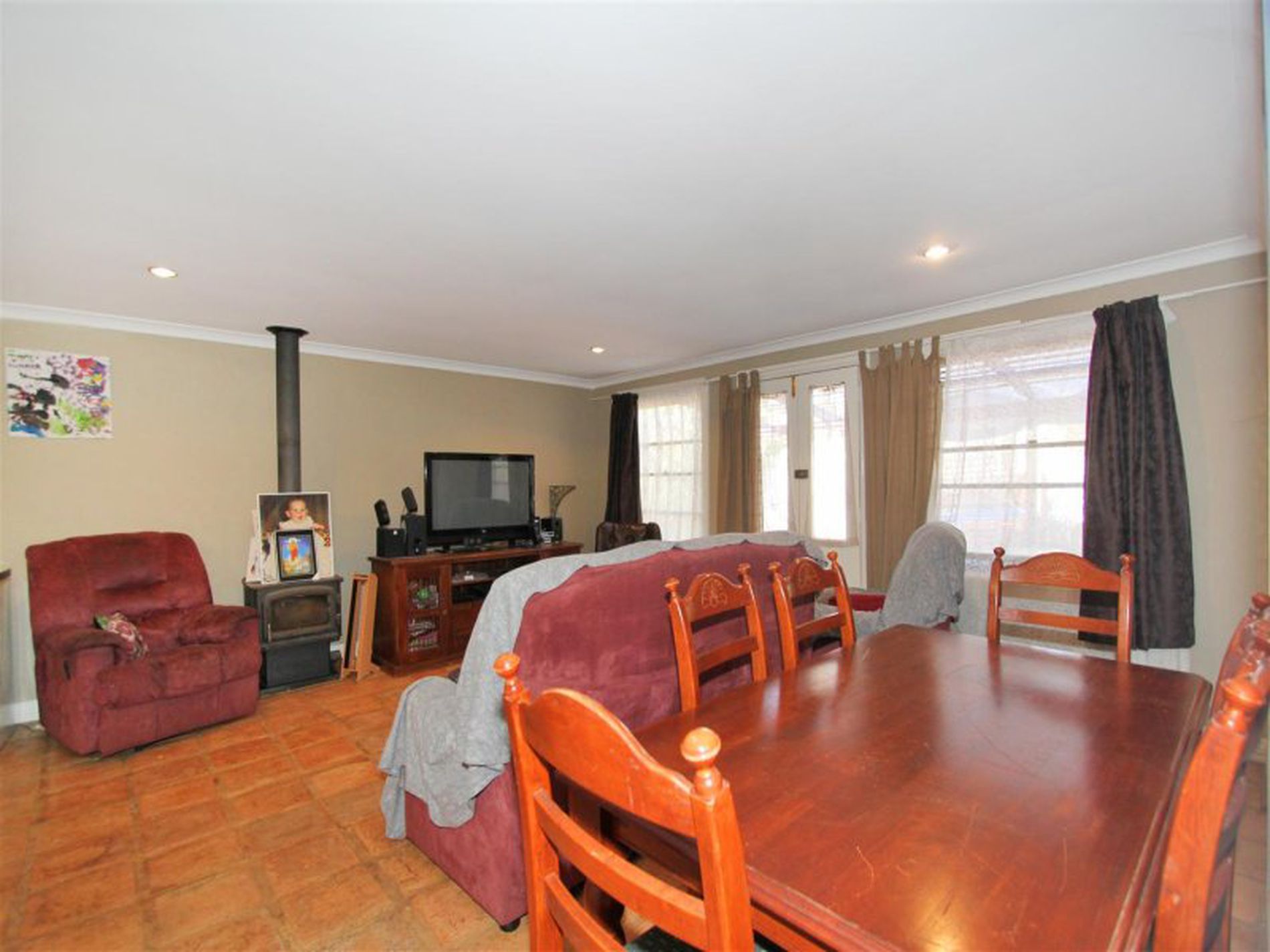 20B King Street, Boulder