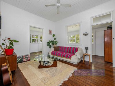 28 Queen Street, Mullumbimby