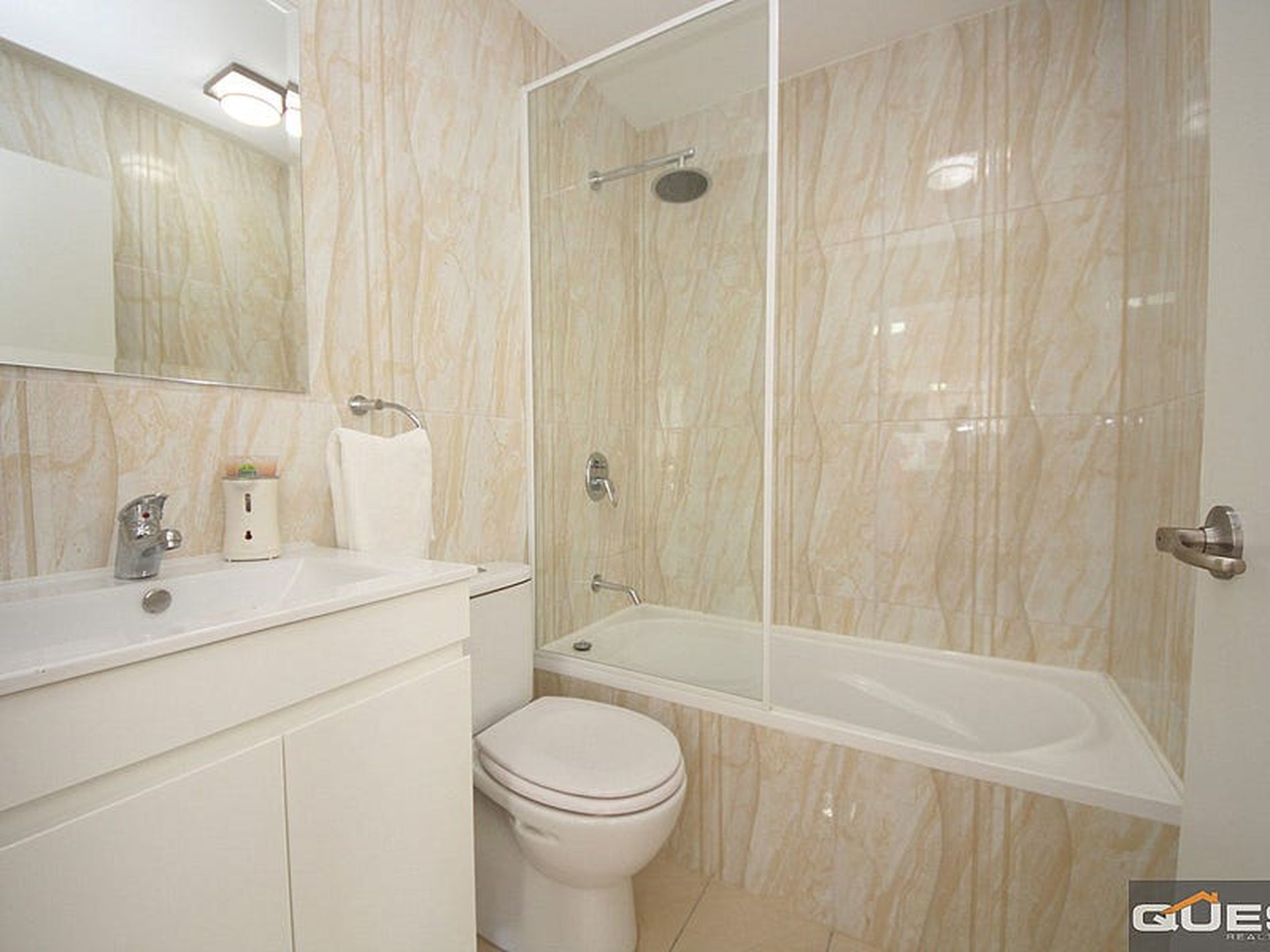 B304 / 75 Rickard Road, Bankstown