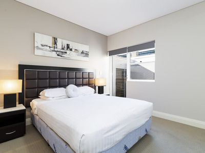 1 / 53-55 Glebe Point Road, Glebe