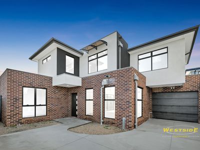 16 Henry Street, St Albans