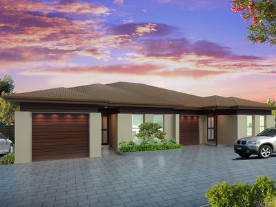 1 / 6 Coral Sea Drive, Nowra