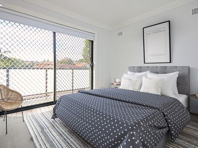 4 / 57 Sproule Street, Lakemba