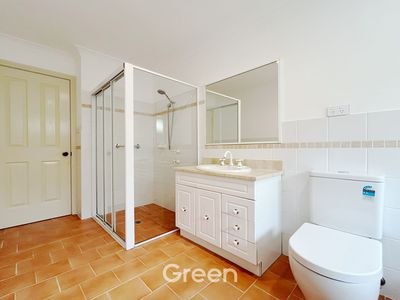 4 / 27-29 Grove Street, Eastwood