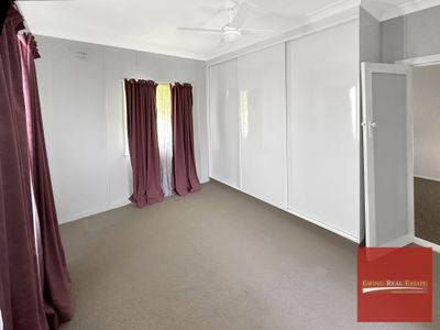 72-74 Phillip Street, Carroll