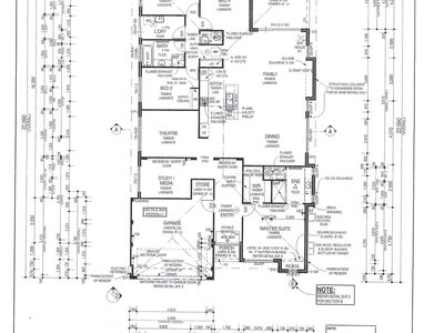 69 Blackwood Meander, Yanchep