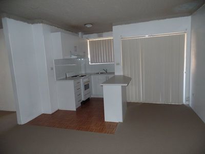 7 / 2 Nagle Street, Liverpool