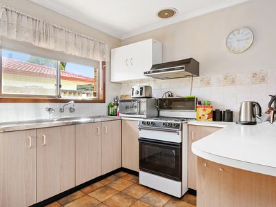 13 Moss Street, South Kalgoorlie