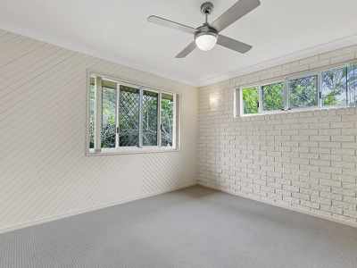 55 Johnston Boulevard, Urraween