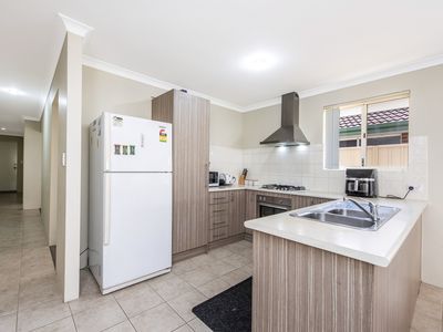 34 Moston Crescent, Bertram