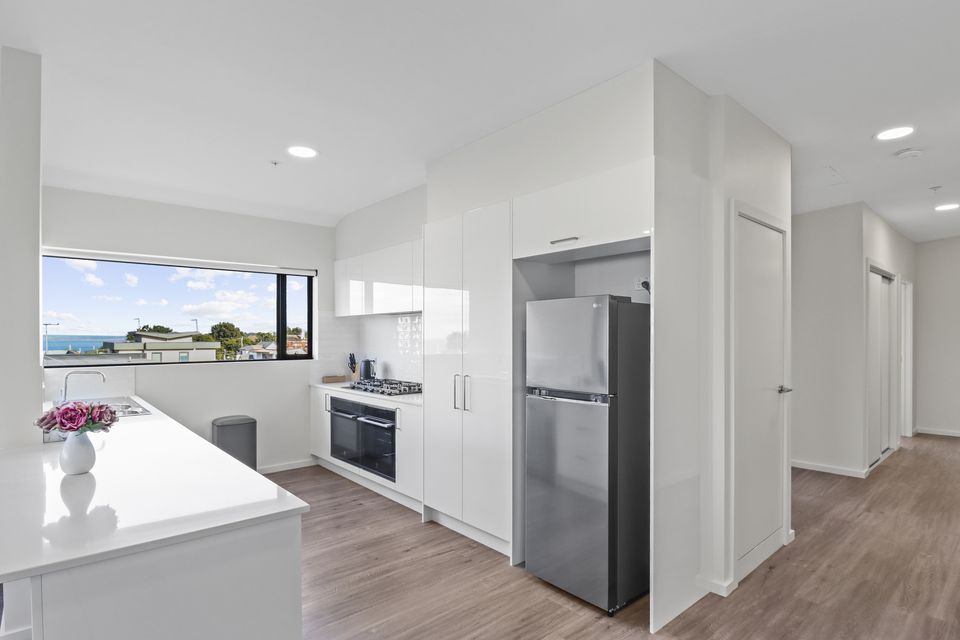 5 / 13 York Street, Geelong