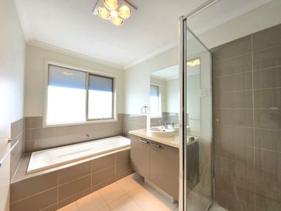 114 Eaststone Avenue, Wollert