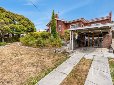 170 Main Road, Austins Ferry