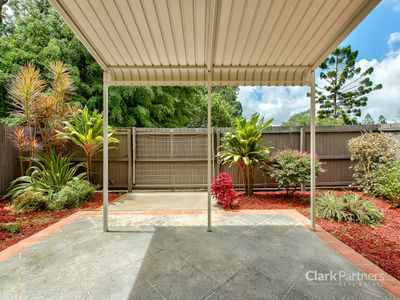 10 / 505 Gympie Road, Strathpine