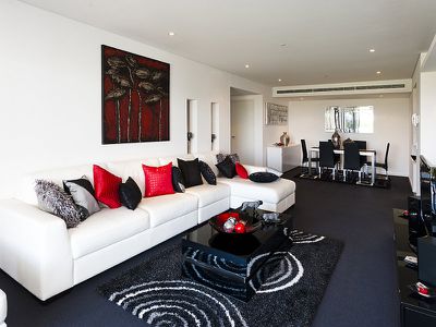 203 / 96 Bow River Crescent, Burswood