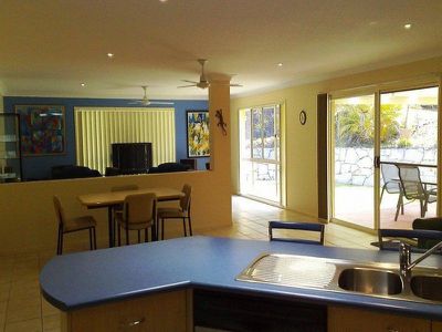 29 Gossamer Drive, Buderim