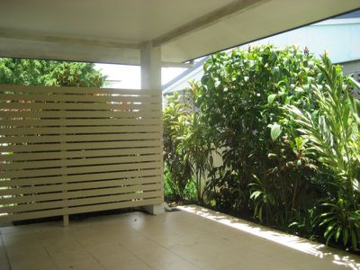 1 / 11 Olive Street, Manoora