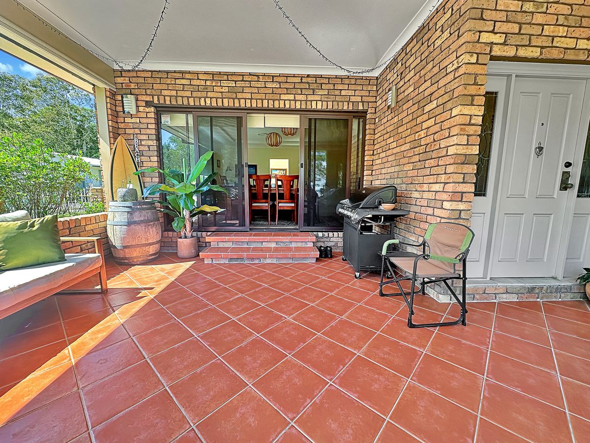 14 Hart Avenue , Mallabula, Mallabula - Thumbnail 8