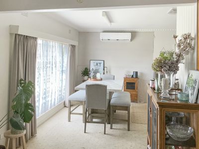 33 Landy Street, Horsham