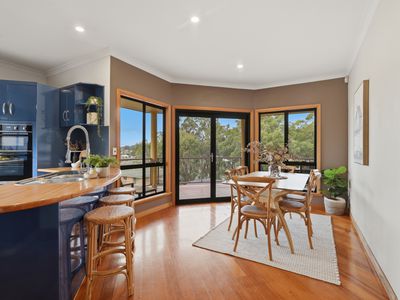 15 Grenadier Court, Trevallyn