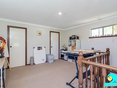 109 Brazier Road, Yanchep