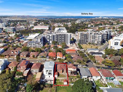 26 Knoll Avenue, Turrella