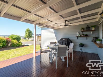 74 East Pandora Road, Glen Innes