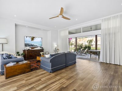 15 Sea Salt Drive, Lammermoor