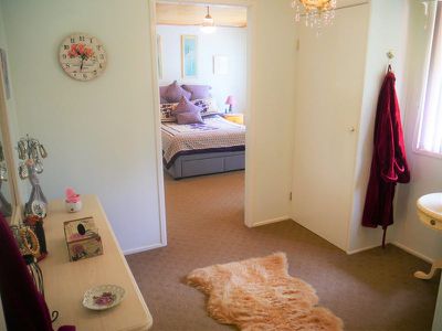 24 Hospital Terrace, Nanango