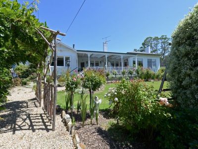 5478 Huon Highway, Waterloo