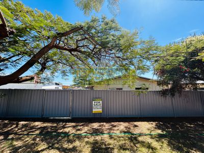 6 Titley Street, Richmond Hill