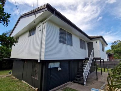 12 Blackton Street, Logan Central